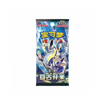 Pokemon Battle Cards