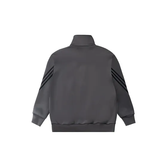 BTW Jackets Unisex-3