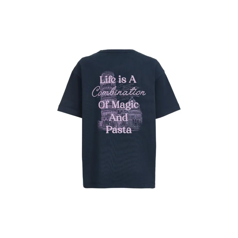 ONLY T Shirts Women's-12