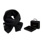 Black, Gift Box Set