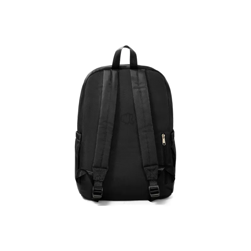 Pepsi Fabric Backpack Regular Unisex Multicolor-4