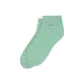 1 Pack (Light Green)