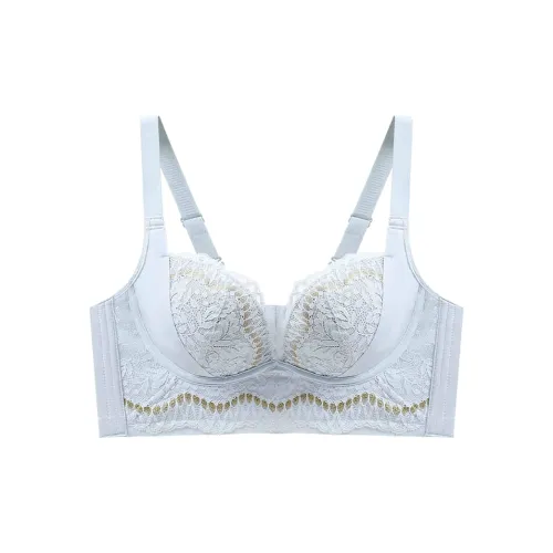 Ordifen Women's Bras