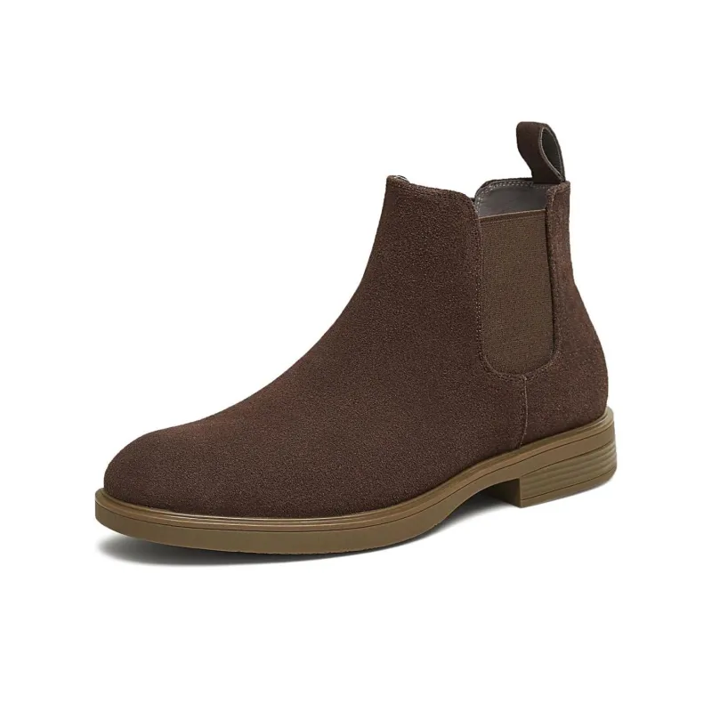 TATA Chelsea Boots Men-13