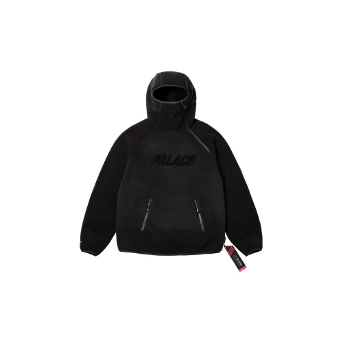 PALACE Polartec Ninja Hood