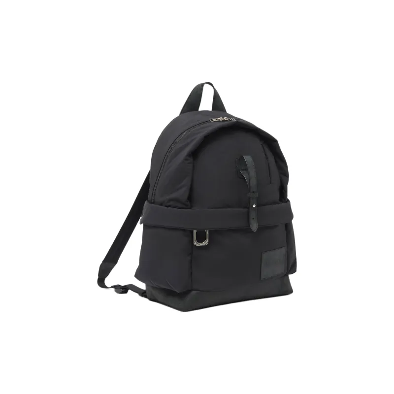 JW Anderson Puller Backpack-1
