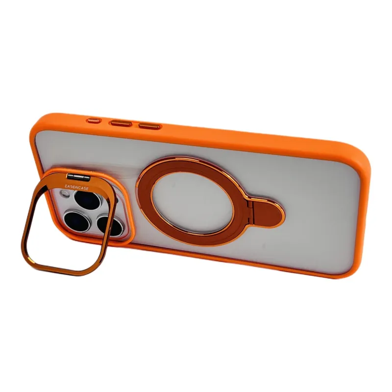 Wei Xin Phone Cases-24