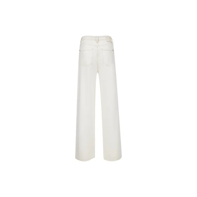 ONLY Jeans Women's-7