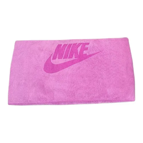 Nike Towels