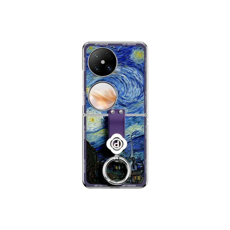 SUPER MOUSE Phone Cases-22
