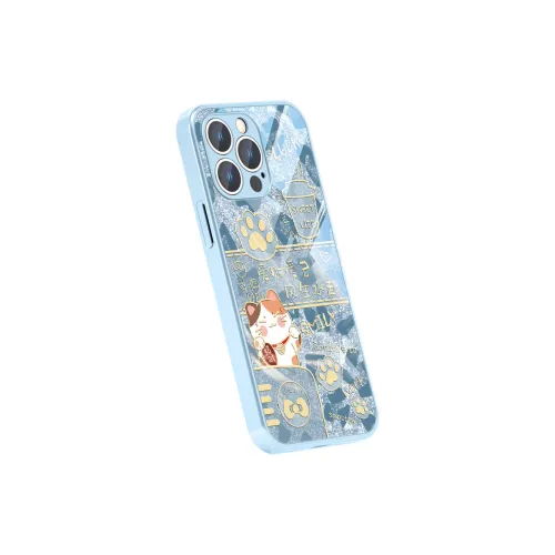 High quality Phone Cases