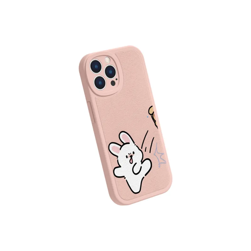 High quality Phone Cases-2