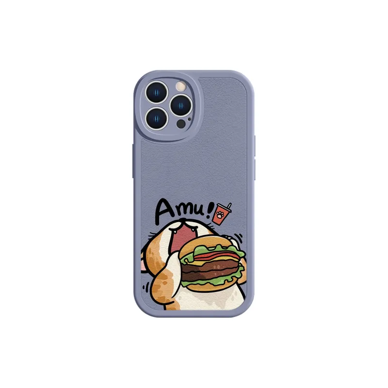High quality Phone Cases-30