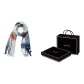 Navy Blue & Gray, Gift Box Set