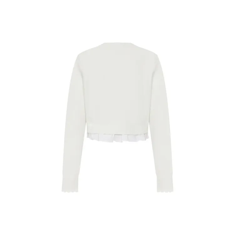 URBAN REVIVO Knitwear Women's-6