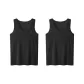 Seamless-2 Pack (Black *2)