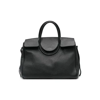 Staud Maude Carryall Tote Bag