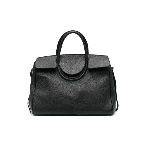 Staud Maude Carryall Tote Bag