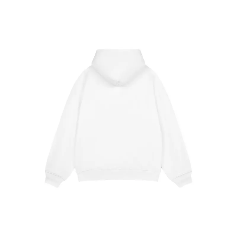 DNBH Sweatshirts Unisex-3
