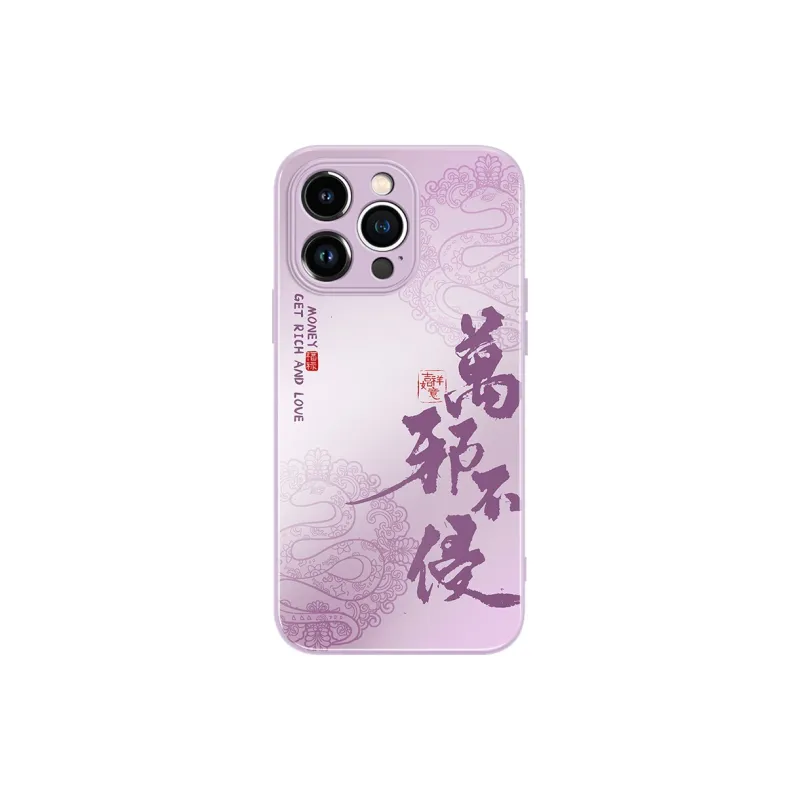 Hizeus Phone Cases-18