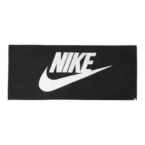 Nike Towels