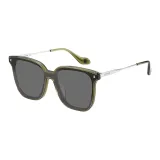 GRC21 Lotus Leaf Green