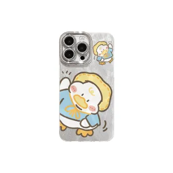 XIANGRIKE Phone Cases