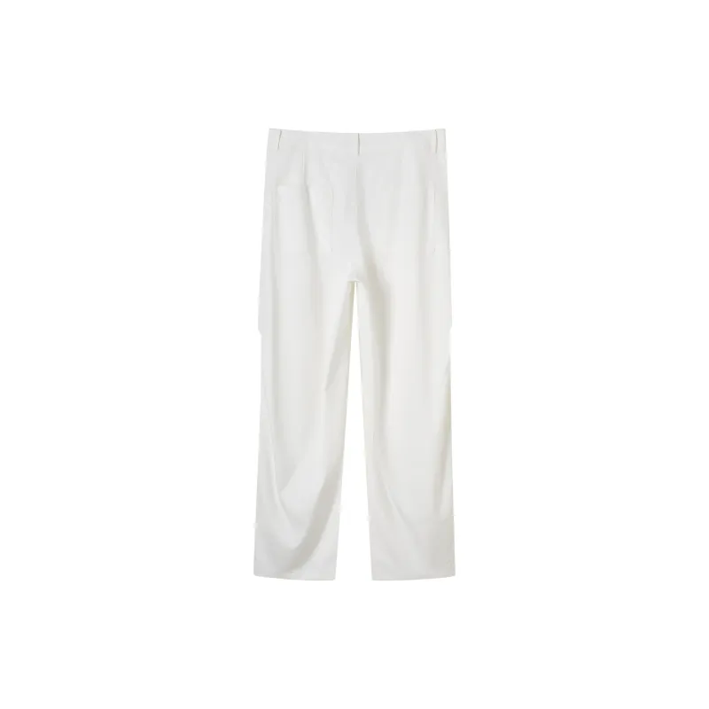 COKEIN Suit Trousers Men-3
