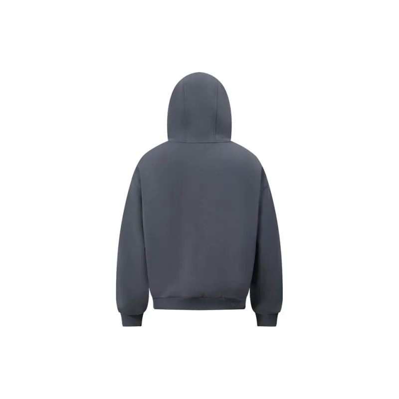CUWU Sweatshirts Unisex-5