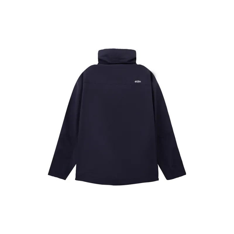 VOLCOM Jackets Unisex-3