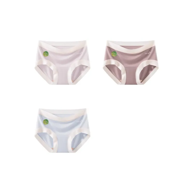 Ordifen Underpants Women's 3 Pack-1