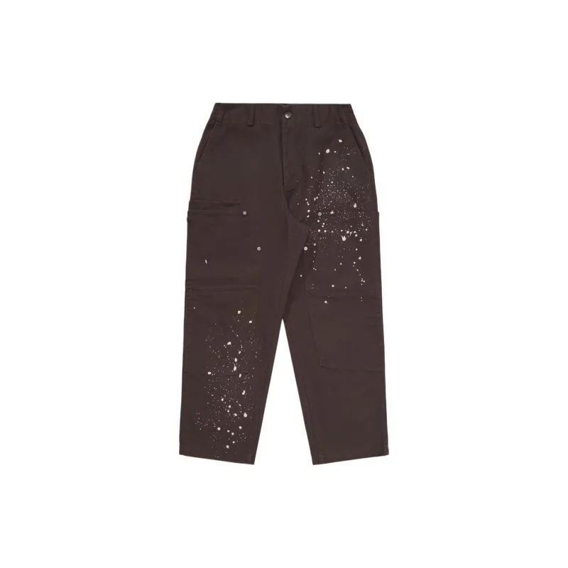 UNDEFEATED Cargo Pants Unisex-1