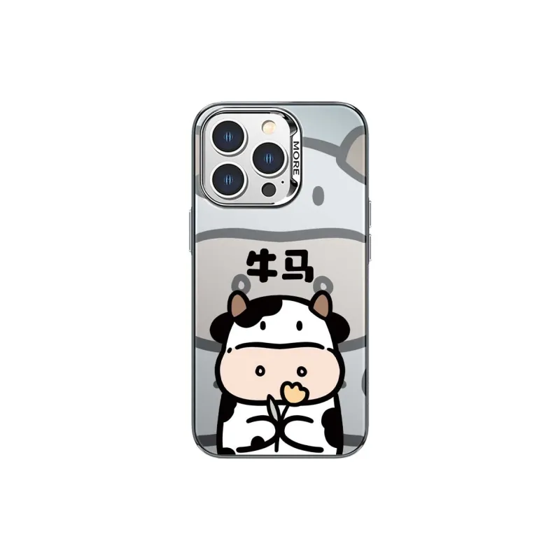 High quality Phone Cases-9