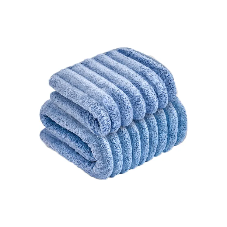 Sanli Towels-11