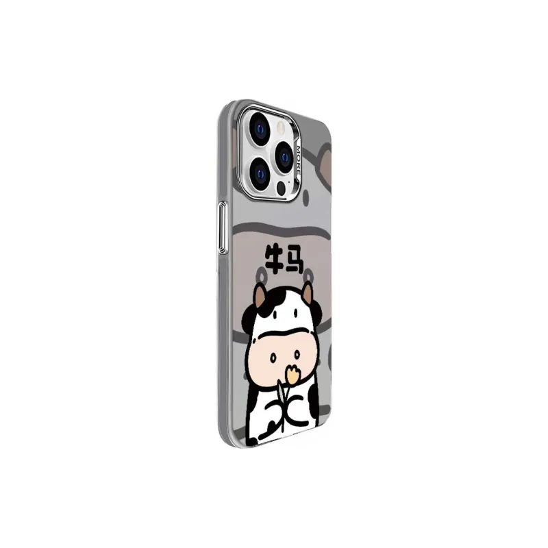 High quality Phone Cases-10
