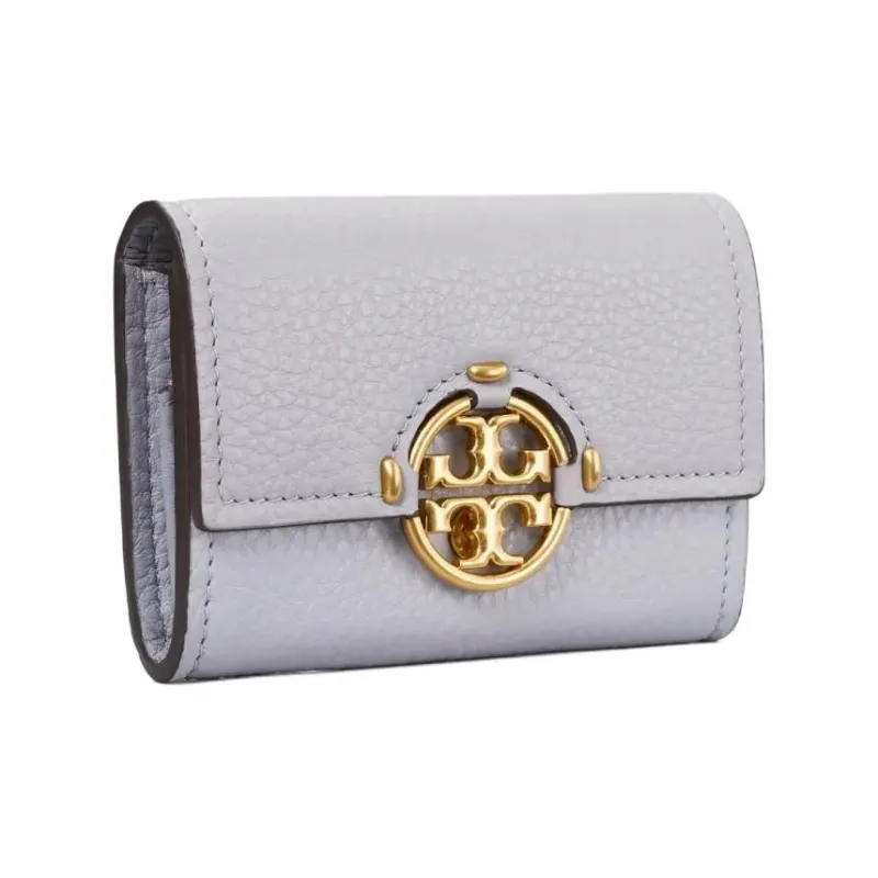 TORY BURCH Miller Wallets-1