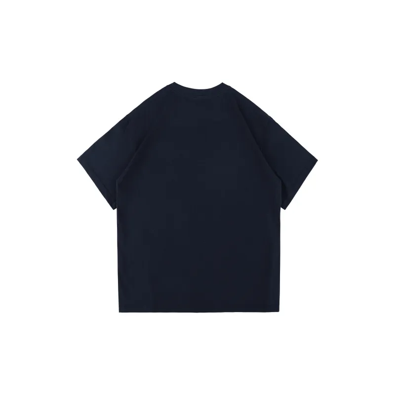 LEMANISM T Shirts Unisex-12