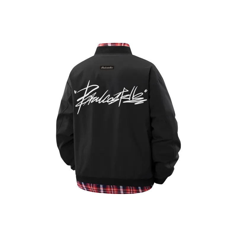 PAUL COSTELLOE Jackets Coats Unisex-7