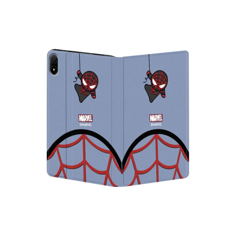 Baochengbao Tablet Protective Cases-14