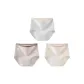 3 Pack (Gray & Skin+Brown & Coffee+Skin & Pink)