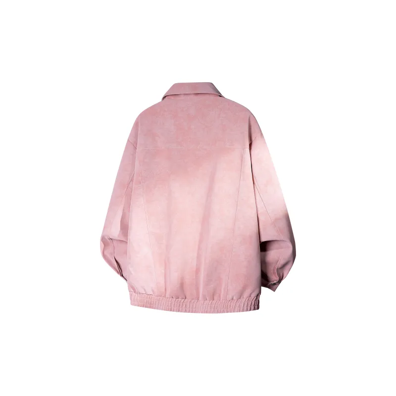 D Antidote Leather Jacket Unisex-28