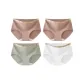 4 Pack (Coffee+Coffee+Green+White)