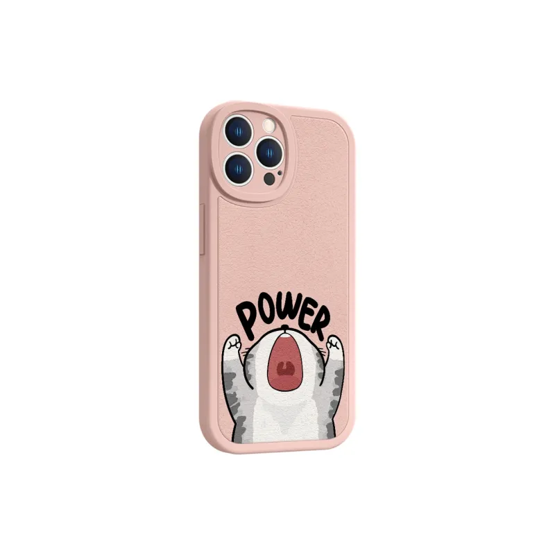 High quality Phone Cases-13