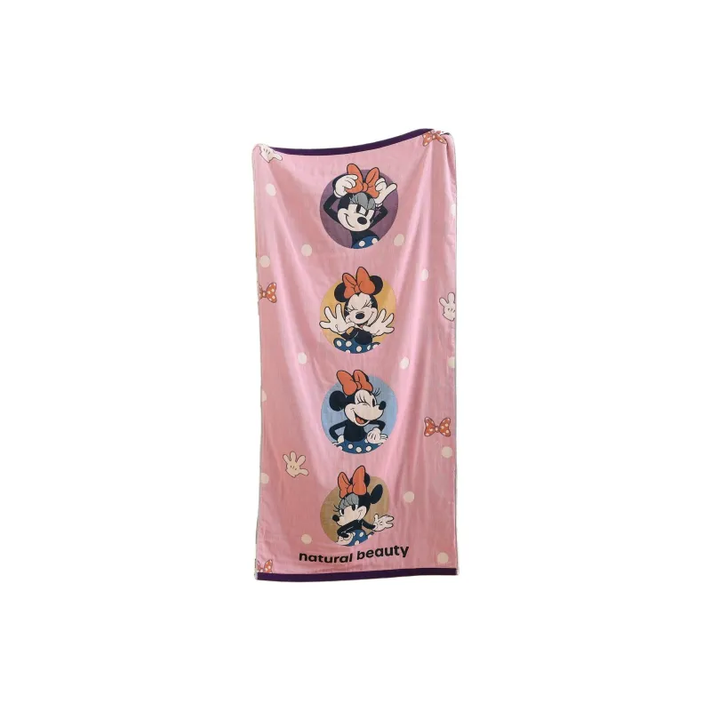 Disney Towels-7