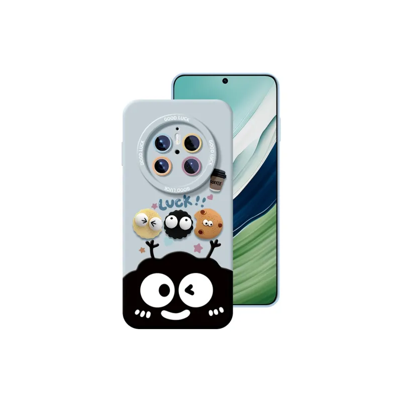 YOOPOO Phone Cases-7