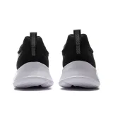 zapatillas de running Brooks constitución ligera placa de carbono