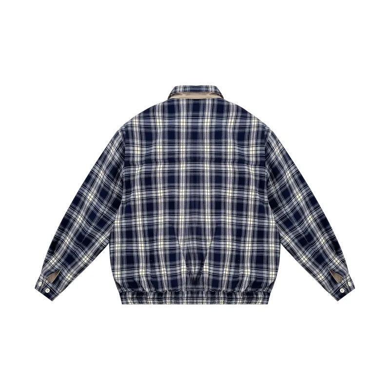 FDR Jackets Unisex-3