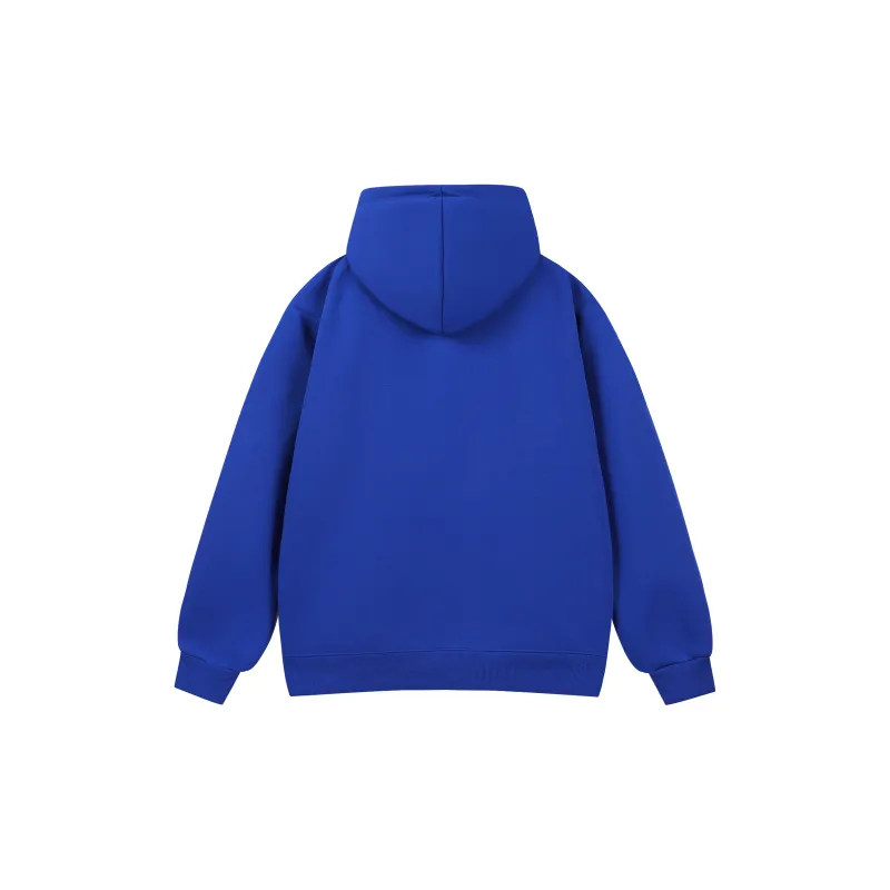 NCAA Sweatshirts Unisex-11