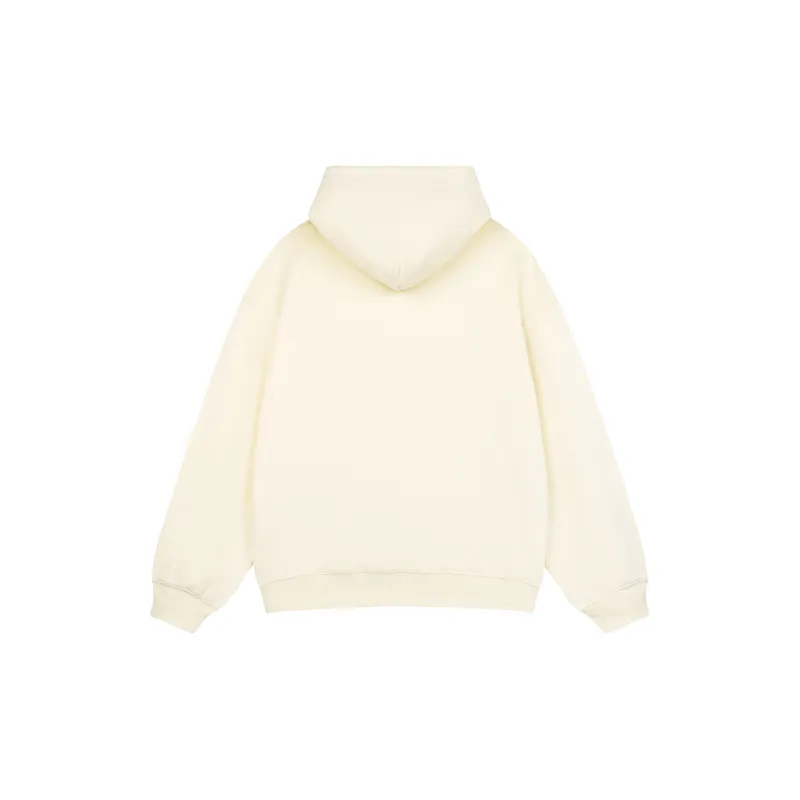DNBH Sweatshirts Unisex-8