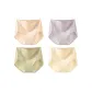 4 Pack (Shrimp Color+Purple+Green+Yellow)